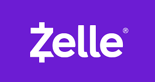 This image has an empty alt attribute; its file name is Zelle.png